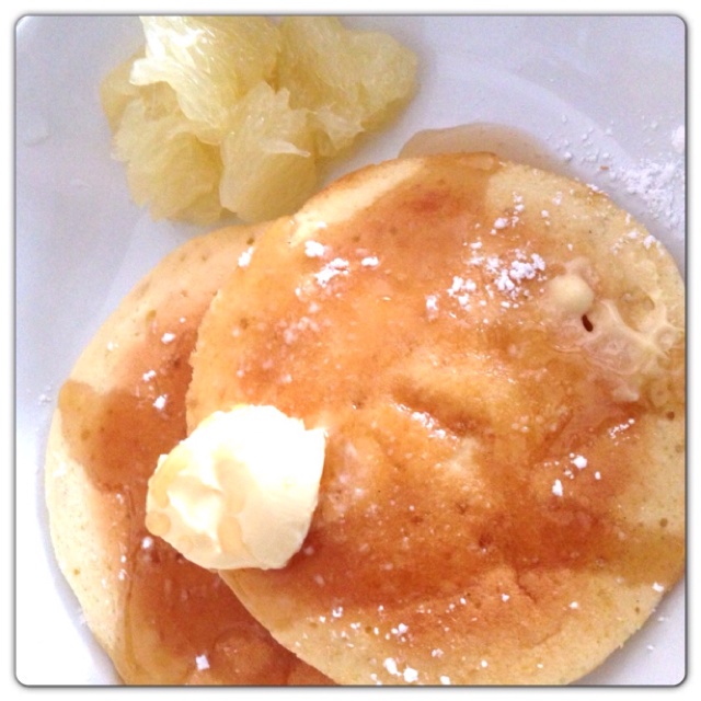 rblog-20130418123714-01.jpg