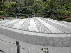 ginkakuji-17