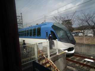 DSCF6711.JPG