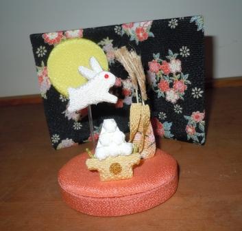 横向き寝うさぎ.JPG