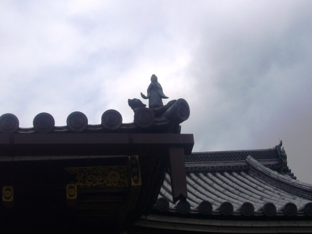 P1160518（黄白公）.jpg
