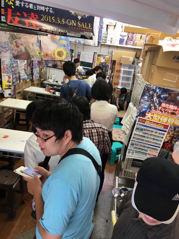 rblog-20160802135951-01.jpg
