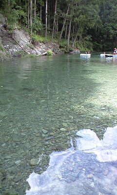 120730_1325~0001.jpg