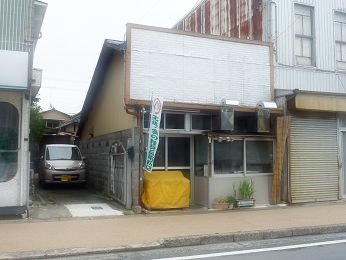 昭和 (3).JPG