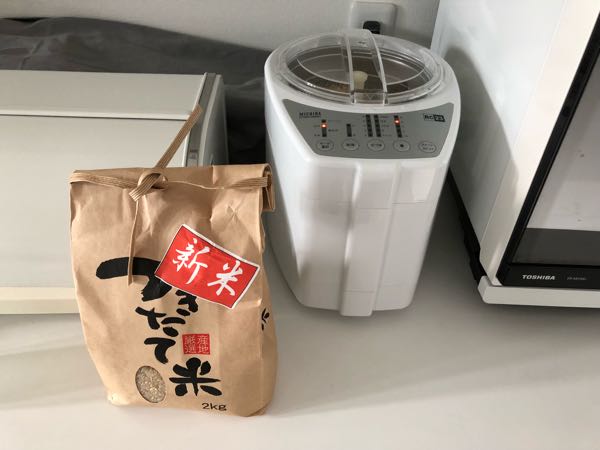 rblog-20171130231114-00.jpg