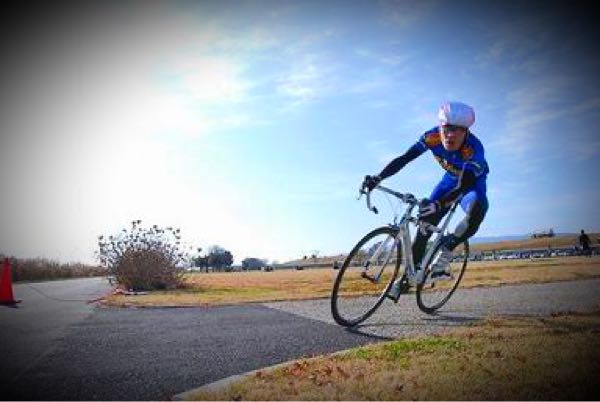 rblog-20141222235229-06.jpg