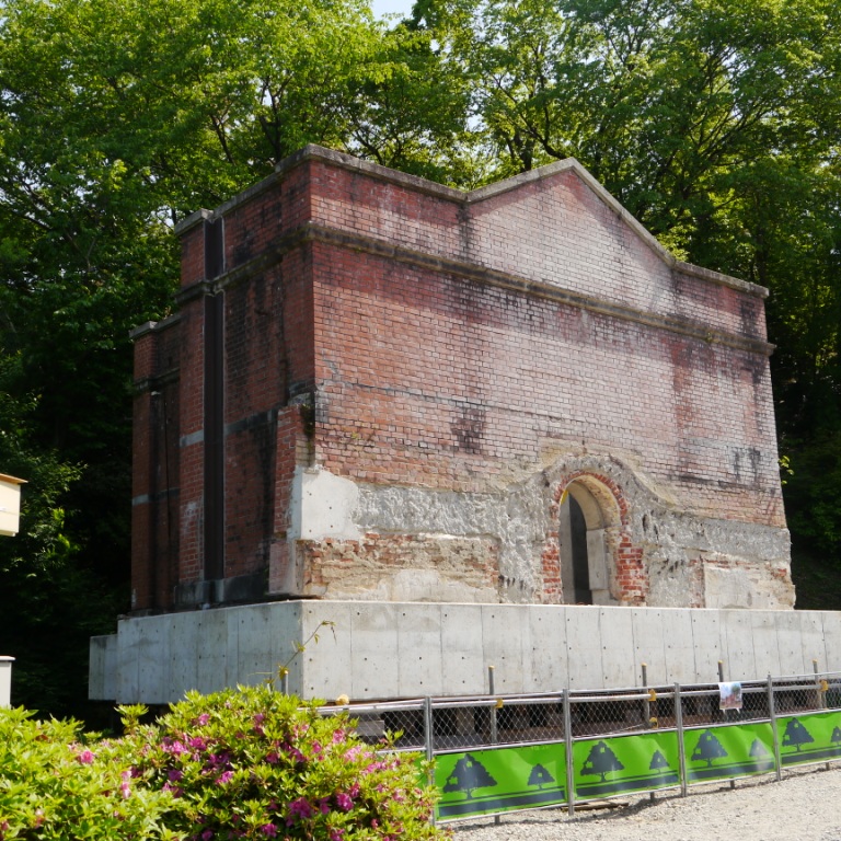 P1070338.JPG