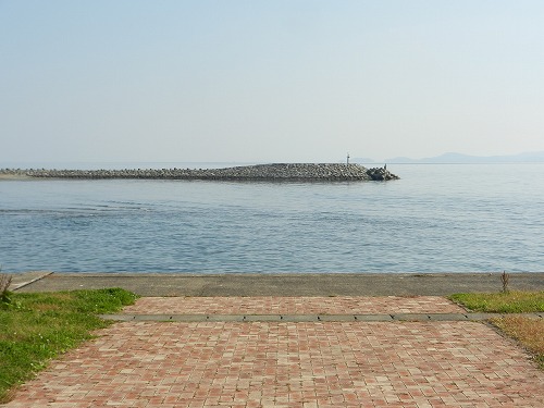 DSCN5105.jpg
