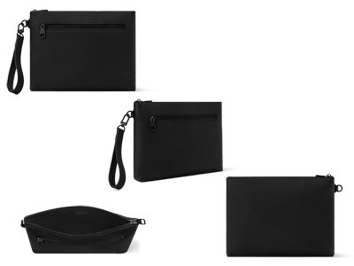 M25955-takeoff-pouch-lv-aerogram