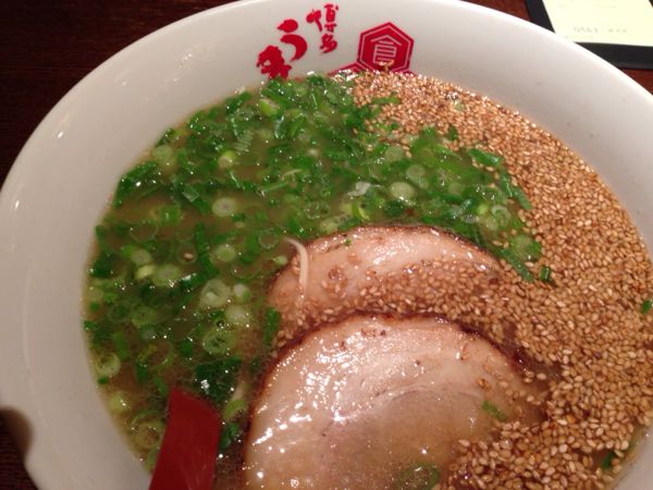 rblog-20141022123525-01.jpg