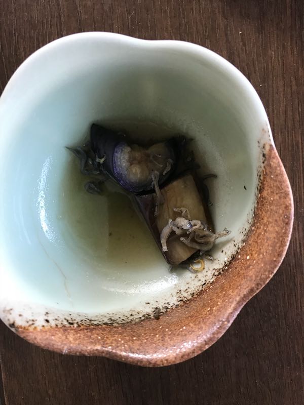 rblog-20180224180235-03.jpg