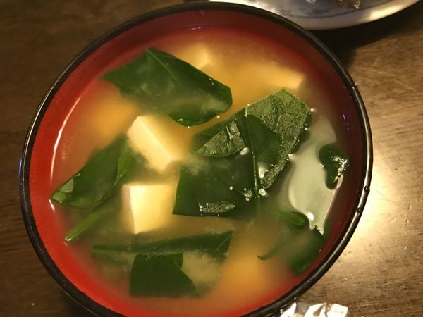 rblog-20170303195603-07.jpg