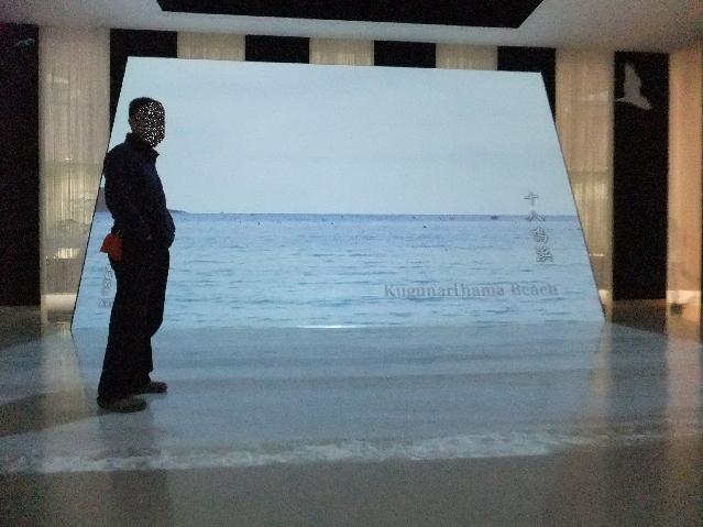 Dscf2790.jpg
