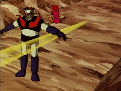 マジンガーＺ ゴーストマジンガー出現9.jpg