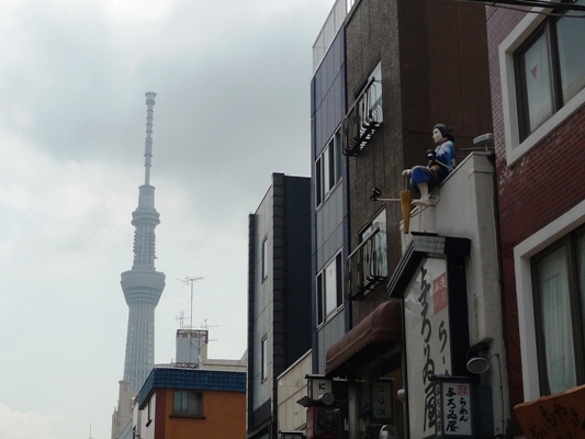 120608_asakusa09.JPG