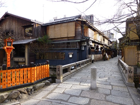 2013-01-11 14.18.1611.jpg