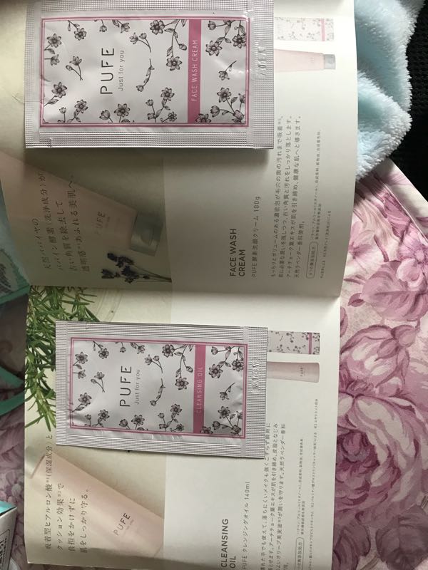 rblog-20180703173102-02.jpg