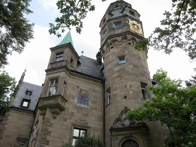 lieb20130711_2.jpg
