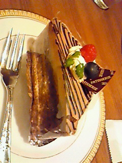 201202051529000.jpg