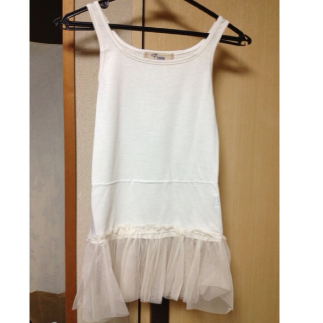 rblog-20130726001507-03.jpg