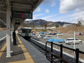 このり46.jpg