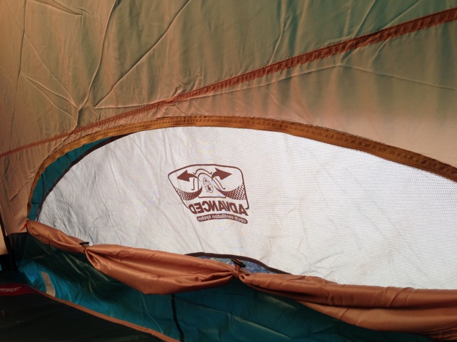 rblog-20131013182327-02.jpg