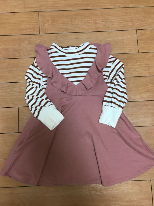 rblog-20180215231408-01.jpg