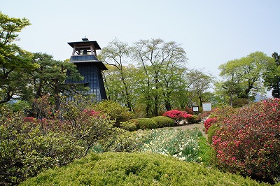 沼田公園2