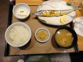 DSC05365_convert_20171002102916.jpg