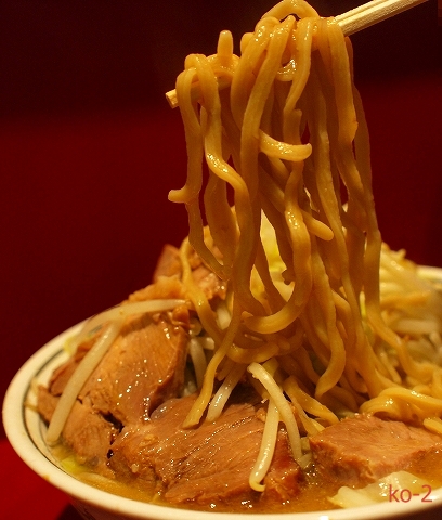 20160117荻窪麺.jpg