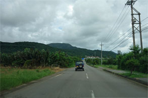 石垣240.jpg