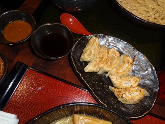 つけ麺４.jpg