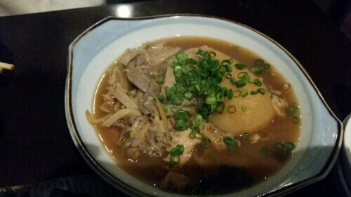 rblog-20160402011551-08.jpg