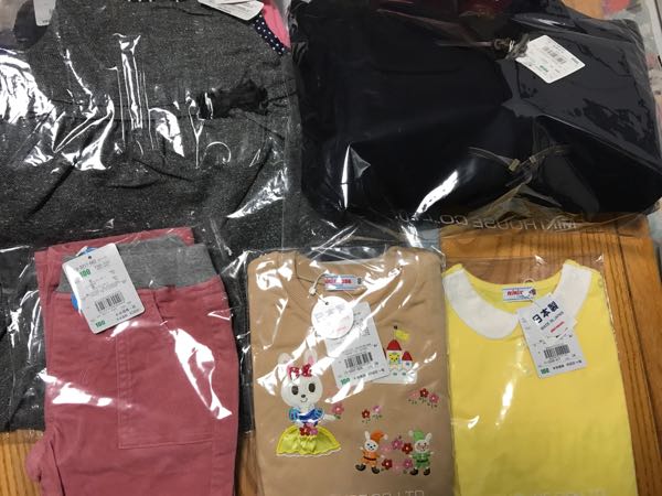 rblog-20161223220432-04.jpg