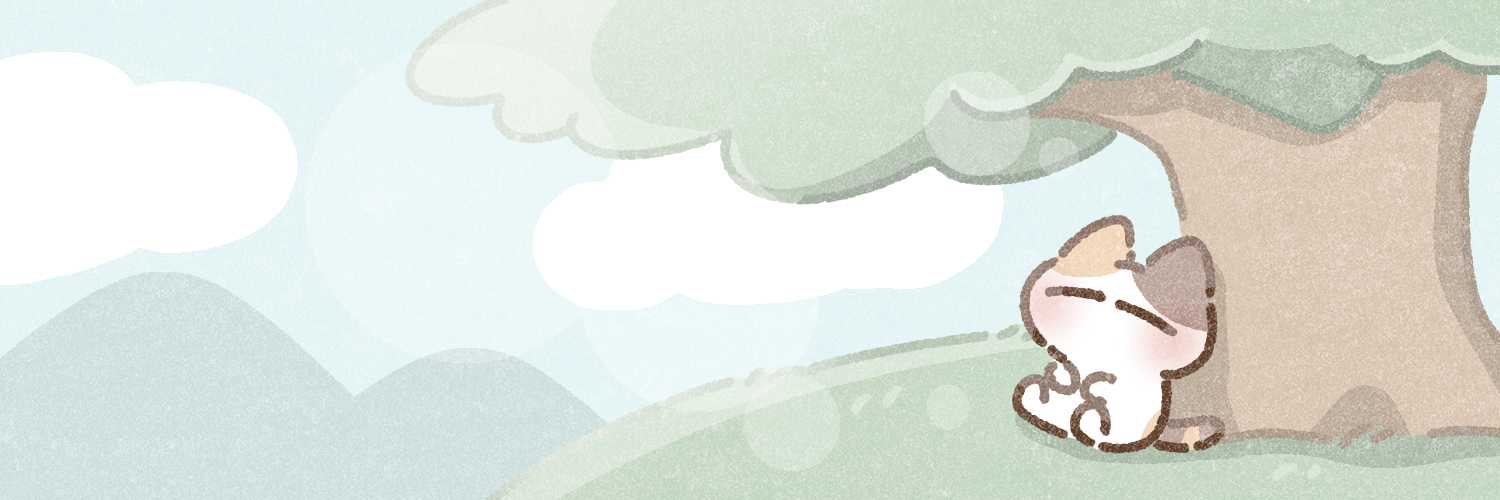 🏠️お金をかけずに楽しい暮らし〜生活研究ブログ〜📚️