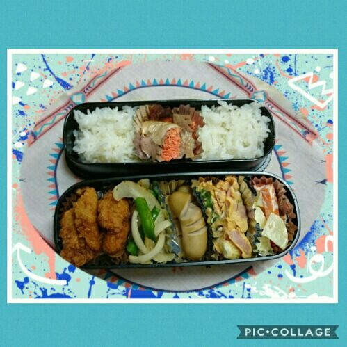 rblog-20171017213746-01.jpg