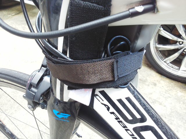 KC4D2358.JPG