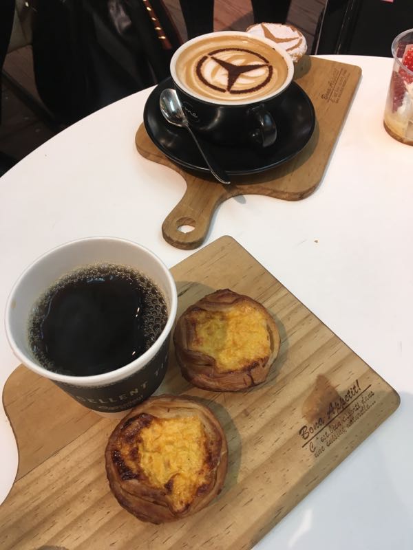 rblog-20170204202523-04.jpg