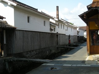 DSCN1402.jpg