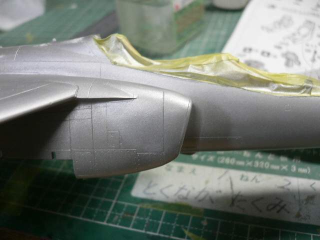 P1050034.JPG