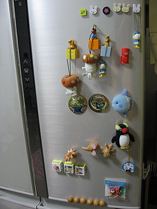 IMG_2504.jpg