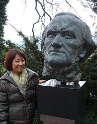 wagner2