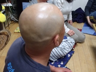 image.jpg