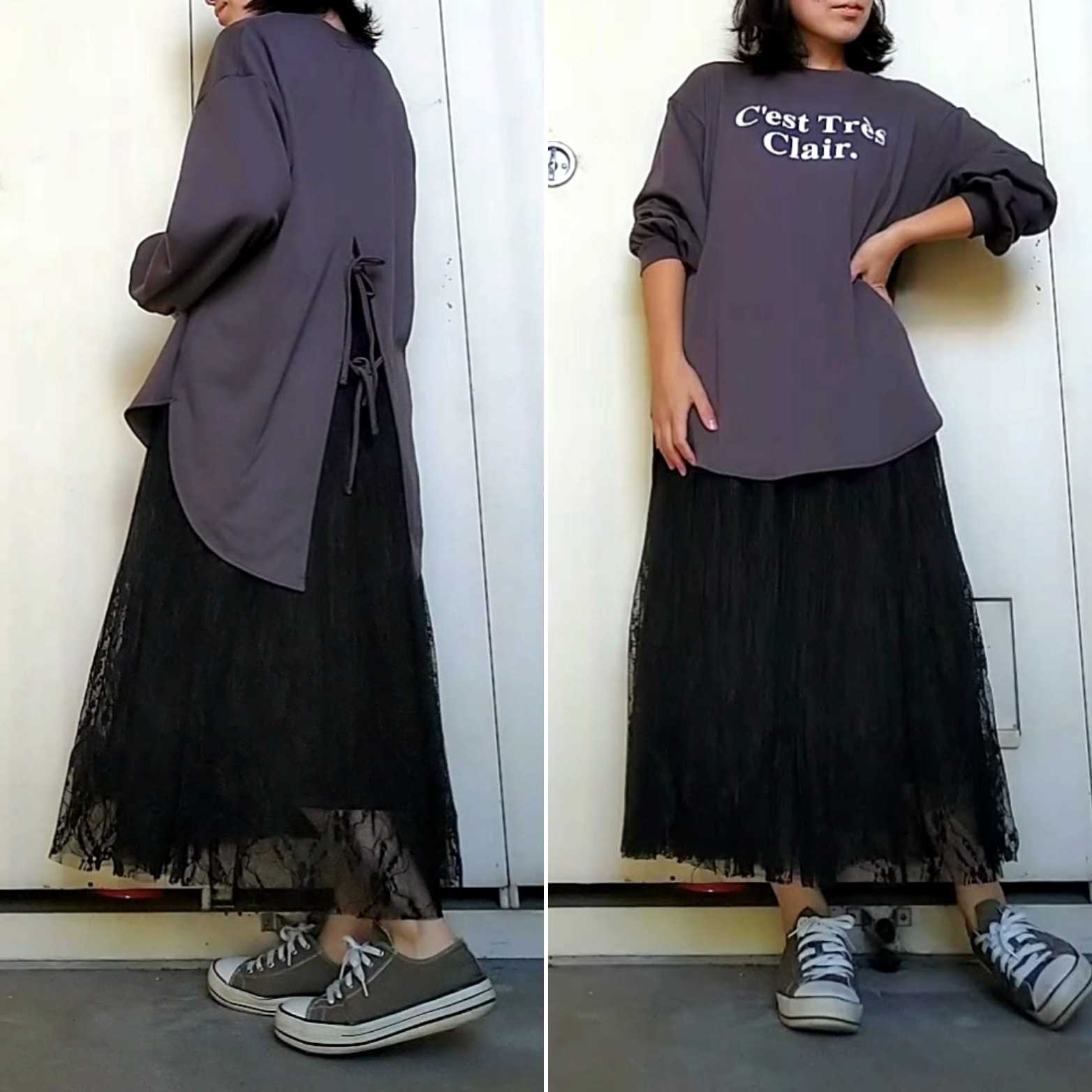 しまむら ここ最近で１番買って良かったアイテムコーデ プチプラでリアルアラサー母コーデ 楽天ブログ