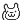 画像 088.gif