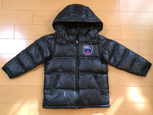 20150117_DBFB6