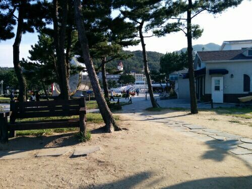 rblog-20170305223935-09.jpg
