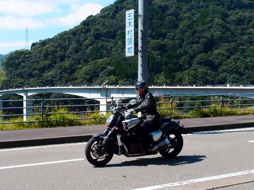 PA012002.JPG