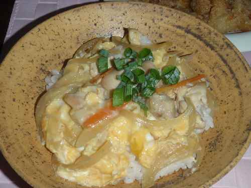 P926親子丼.jpg