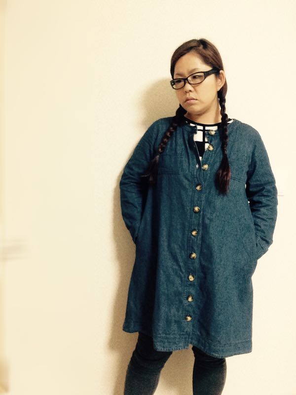 rblog-20150127075858-01.jpg